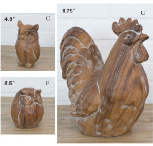 1525427332327074689.png 0015.png