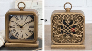 1525427346793097198.png 001.png