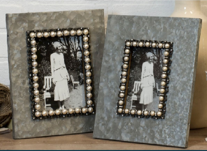 1525427351992081823.png 005.png