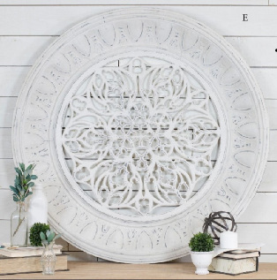 1525427381411005405.png 0014.png