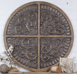 1525427384914046576.png 0013.png