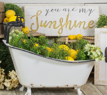 1525427396731024445.png 0028.png