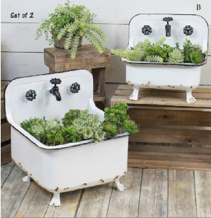 1525427402372060533.png 0020.png