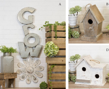 1525427416742004217.png 0025.png