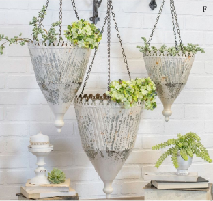 1525427422102083185.png 0024.png