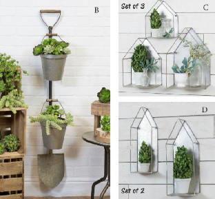 1525427436008033025.png 0022.png