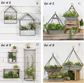 1525427443138074691.png 0021.png