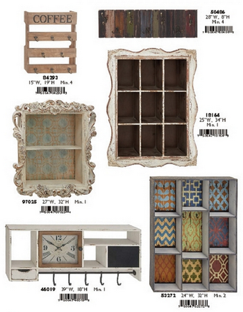 1525427485695085354.png 1.png