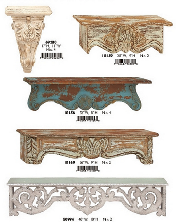 1525427490804000980.png 2.png