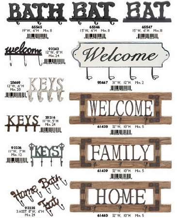 1525427509760090871.png 4.png