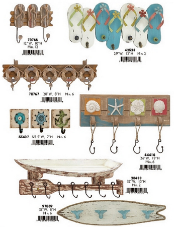 1525427513046012699.png 3.png