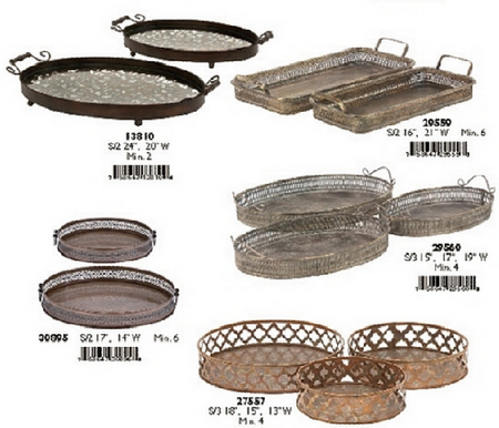 1525427537172037152.png 6.png