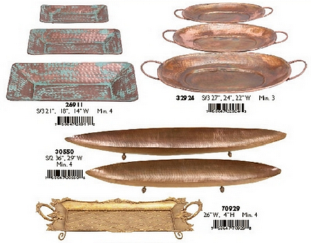 1525427545208084777.png 5.png