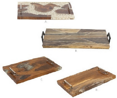 1525427574388042950.png 15.png