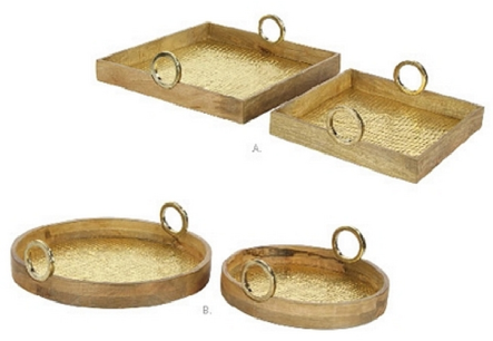 1525427578357091764.png 14.png