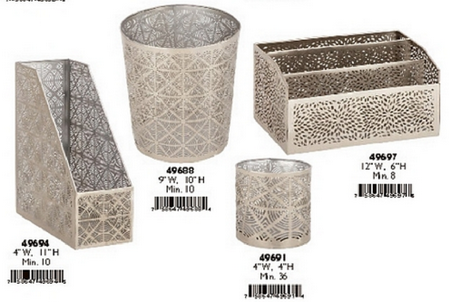 1525427591660016278.png 8.png