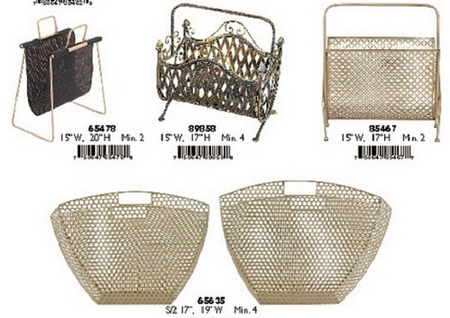 1525427603179085587.png 16.png