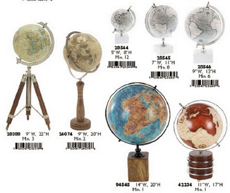 1525427610461042114.png 7.png