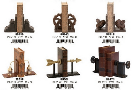 1525427614070037013.png 9.png