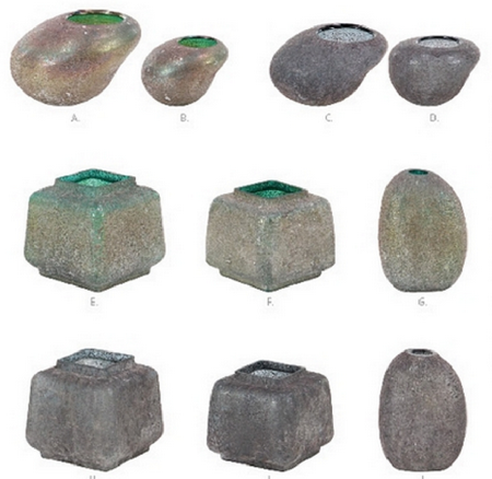 1525427627442028270.png 13.png