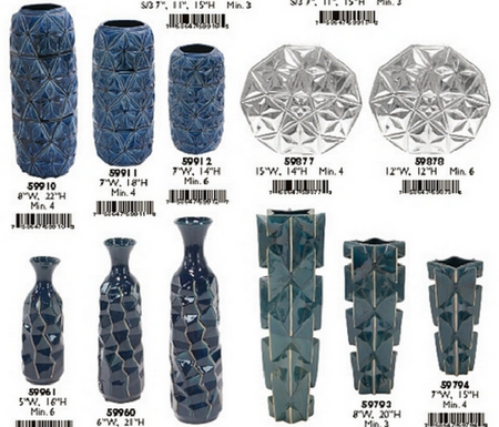 1525427633163099855.png 12.png