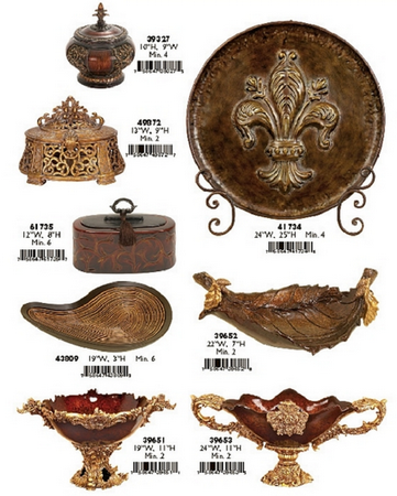 1525427645161074735.png 10.png