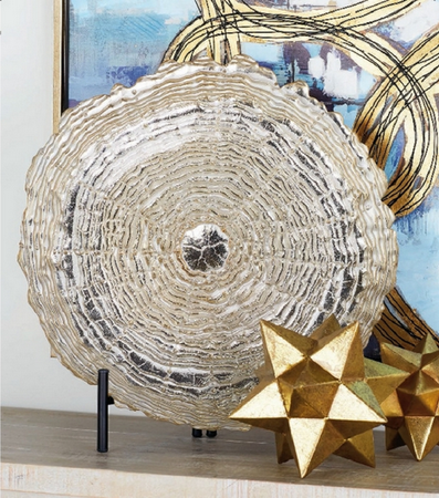 1525427659502021797.png 11.png