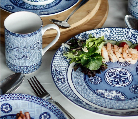 1526701130165093325.png QQ截图20180519091229_缩小大小.png