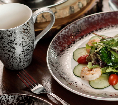 1526701179880096201.png QQ截图20180519092031_缩小大小.png