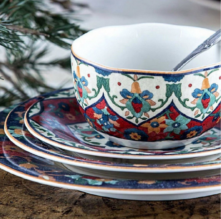 1526701204388073284.png QQ截图20180519093624_缩小大小.png