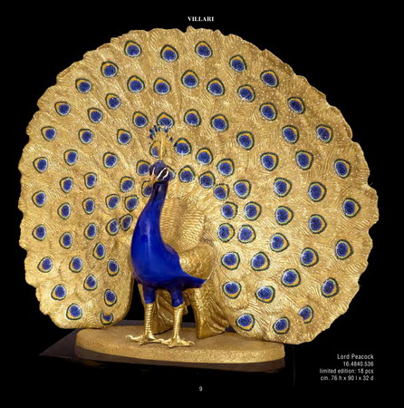 1526701277716075970.jpg 1525942343447ipn_缩小大小.jpg