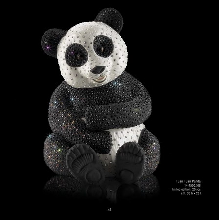 1526701291749077268.jpg 1525942342259eia_缩小大小.jpg