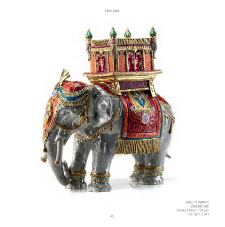 1526701304135023744.jpg 1525942342634fil_缩小大小.jpg