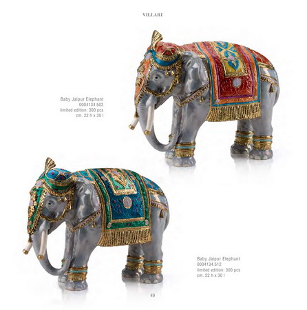 1526701307047050092.jpg 1525942342556xeb_缩小大小.jpg