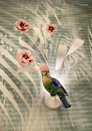 1526701350861031357.jpg 1525937752564ezc_缩小大小.jpg