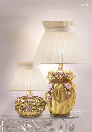 1526701367551021785.jpg 1525937754126uuo_缩小大小.jpg