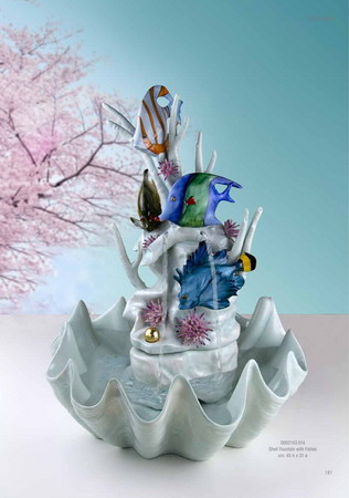 1526701384827069355.jpg 1525937752236swr_缩小大小.jpg