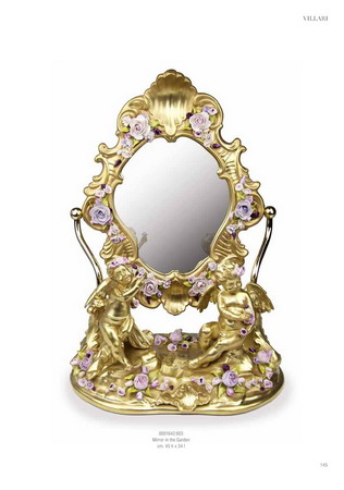 1526701389672007101.jpg 1525937753767tvy_缩小大小.jpg