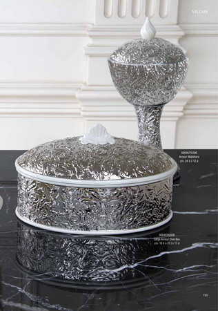 1526701394426024745.jpg 1525937753423wrv_缩小大小.jpg