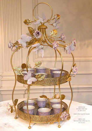 1526701412510023951.jpg 1525937755658red_缩小大小.jpg