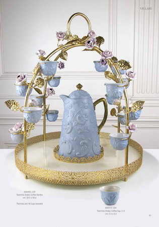 1526701418029003673.jpg 1525937757376hpb_缩小大小.jpg