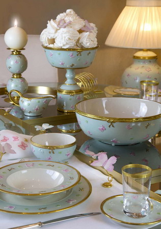 1526701425873078473.jpg 1525937760798tzu_缩小大小.jpg