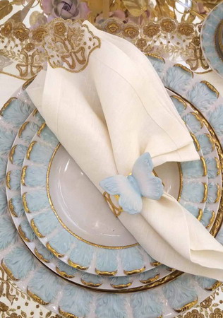 1526701429530097584.jpg 1525937755267ihh_缩小大小.jpg