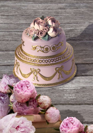 1526701436211058552.jpg 1525937761876mkt_缩小大小.jpg