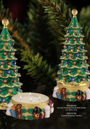 1526701439182038208.jpg 1525937761017gln_缩小大小.jpg