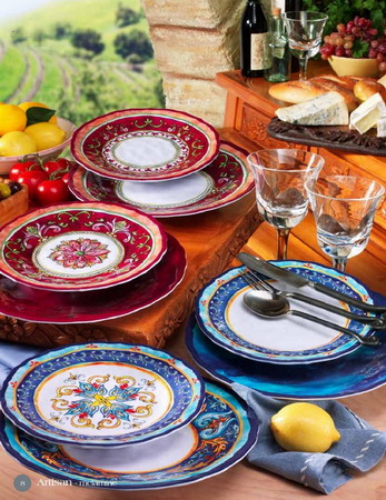 1526701597020052509.jpg 1522371998944oul_缩小大小.jpg