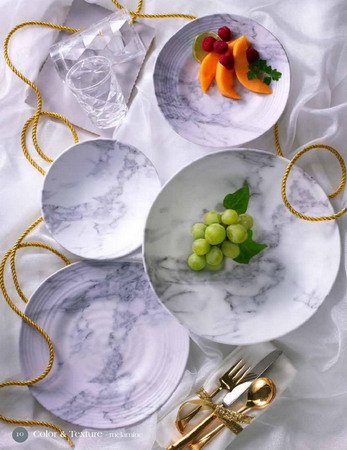 1526701599740006257.jpg 1522371998772unm_缩小大小.jpg