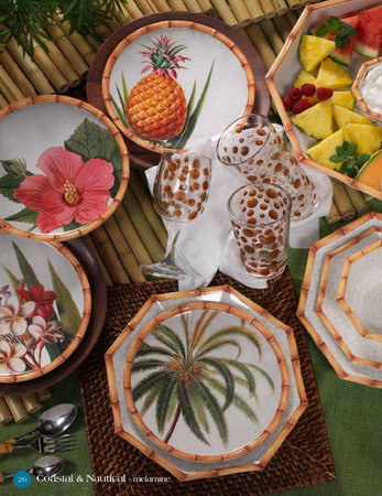 1526701614153019254.jpg 1522371997538dbv_缩小大小.jpg