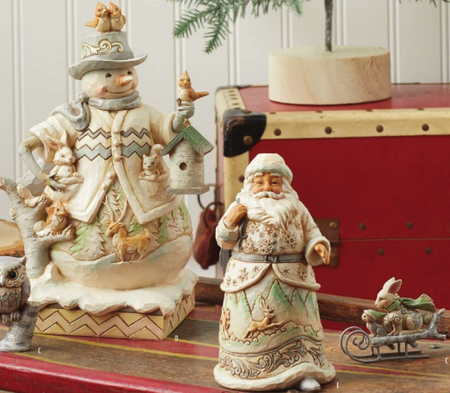 1526974546542061925.png QQ截图20180521145201.png