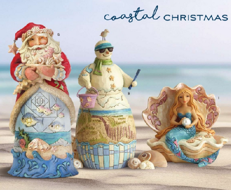 1526974564912044908.png QQ截图20180521145041.png